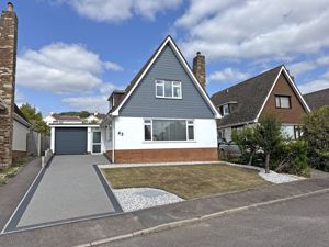 Photo 19- click for photo gallery